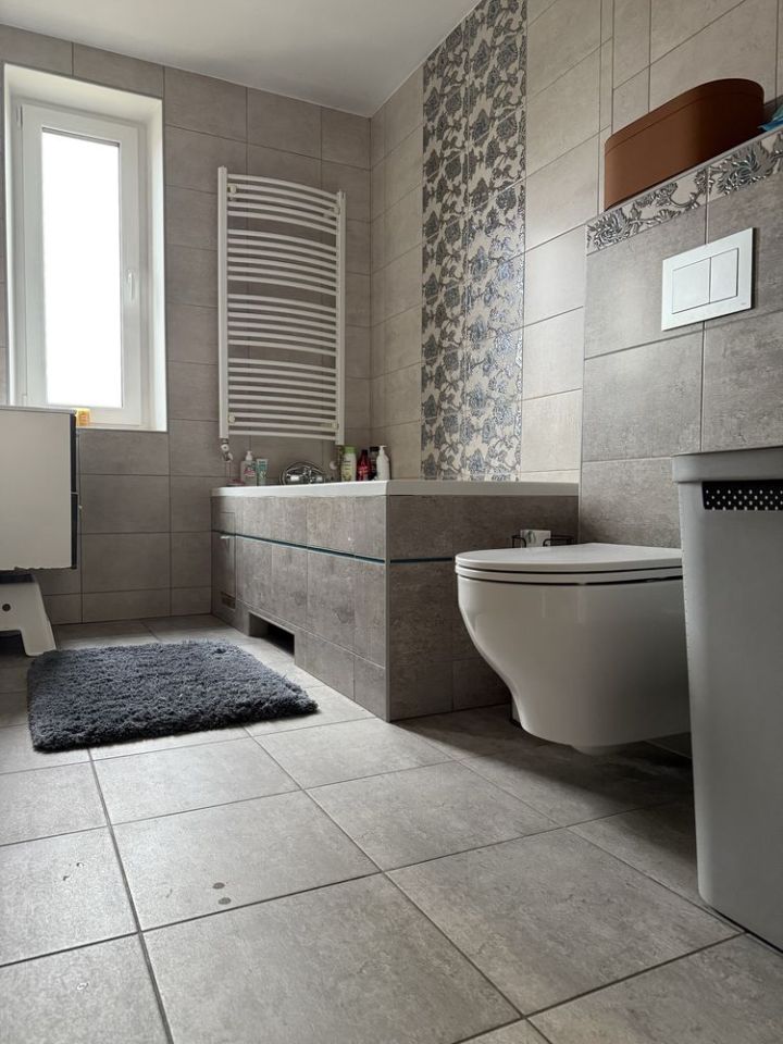 dom wolnostojący Bodzechów. Zdjęcie 8