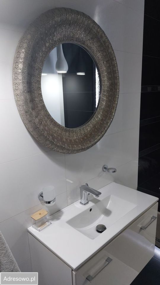 Mieszkanie 4-pokojowe Wieliczka Krzyszkowice, ul. Różana. Zdjęcie 19