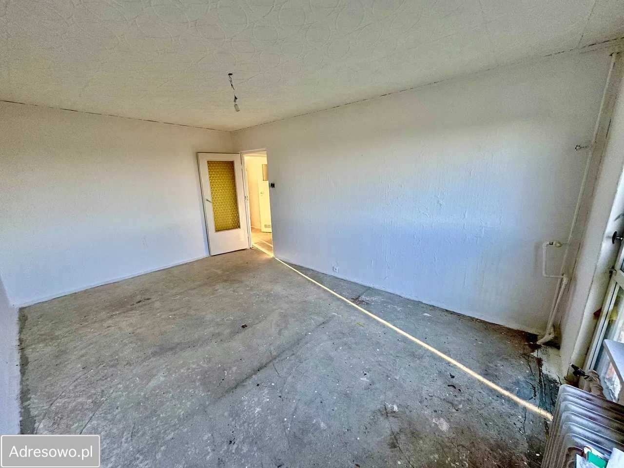 Mieszkanie 4-pokojowe Górowo Iławeckie, ul. gen. Józefa Bema. Zdjęcie 7