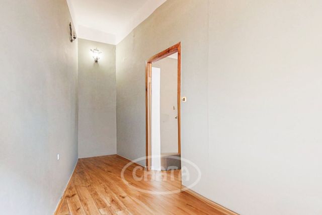 Mieszkanie 3-pokojowe Wrocław Śródmieście, ul. Mikołaja Sępa-Szarzyńskiego. Zdjęcie 4