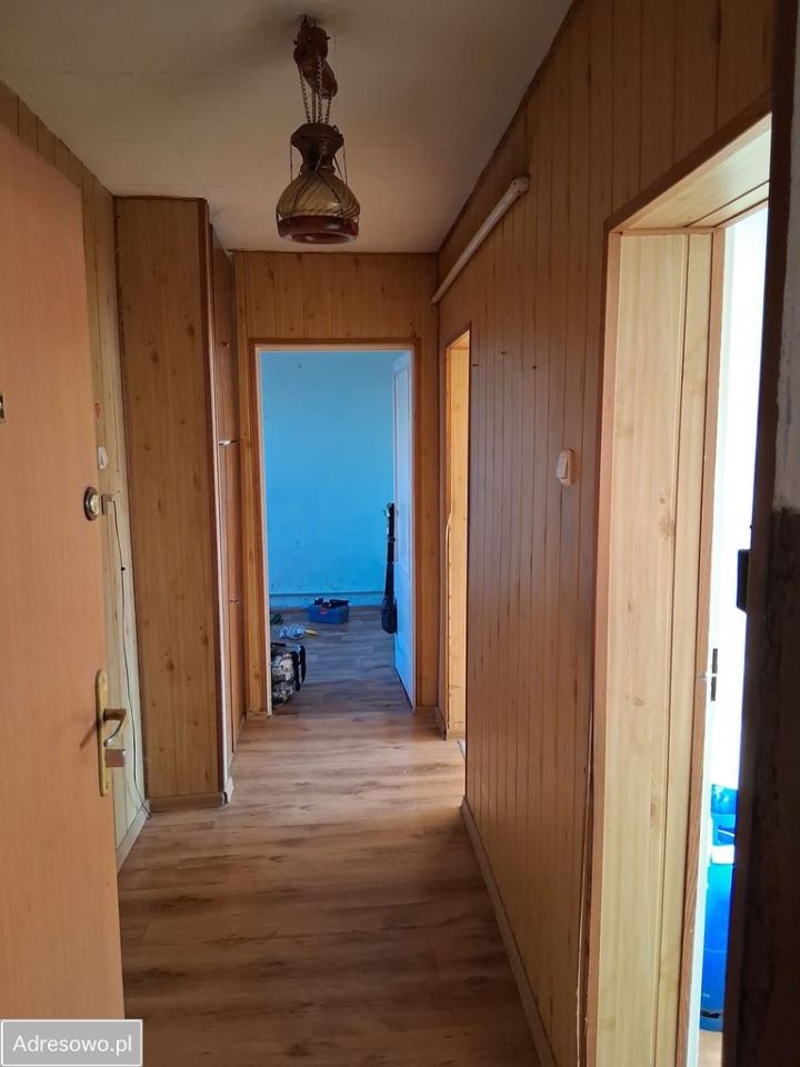 Mieszkanie 2-pokojowe Cisowo. Zdjęcie 7