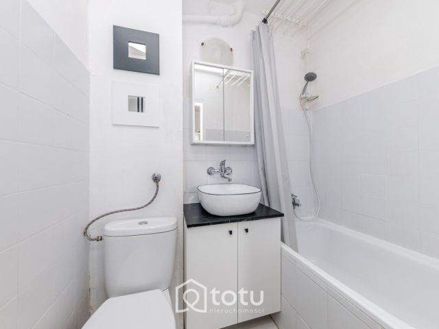 Mieszkanie 2-pokojowe Warszawa Śródmieście, ul. Polna. Zdjęcie 8