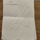 Działka budowlana Drożdżak. Zdjęcie 3