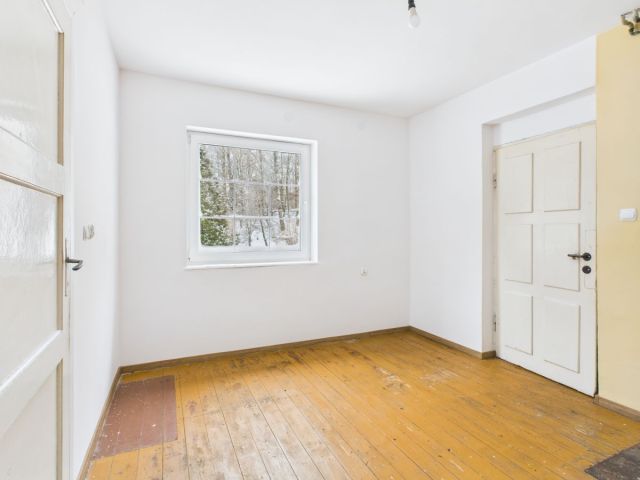 bliźniak, 3 pokoje Szymbark Drozdowo. Zdjęcie 6