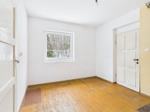 bliźniak, 3 pokoje Szymbark Drozdowo. Zdjęcie 4