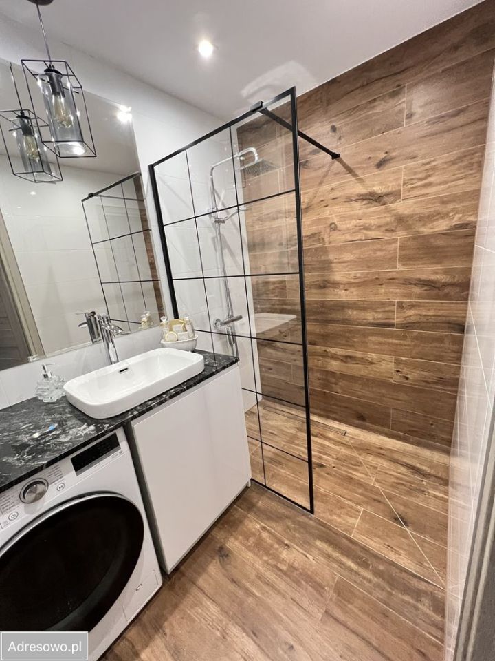 Mieszkanie 3-pokojowe Wolin, ul. Słowiańska. Zdjęcie 20