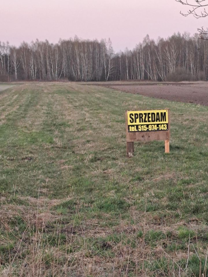 Działka rolno-budowlana Placencja. Zdjęcie 2