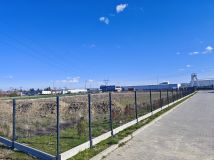 Działka budowlana Pieszyce, ul. Tadeusza Kościuszki. Zdjęcie 2