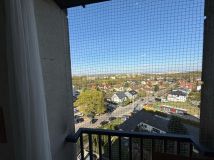 Mieszkanie 2-pokojowe Kraków Podgórze Duchackie, ul. Adama Bochenka. Zdjęcie 1