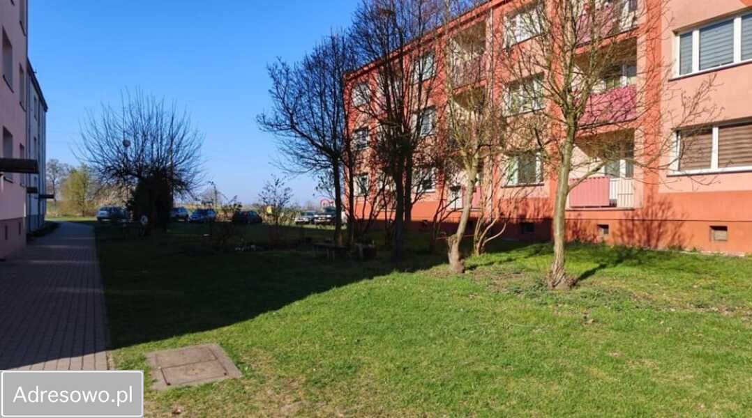 Mieszkanie 3-pokojowe Cychry, ul. Słoneczna. Zdjęcie 7