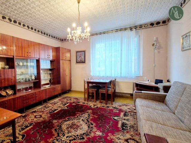 Mieszkanie 2-pokojowe Gdańsk Orunia, ul. Smoleńska. Zdjęcie 10