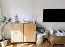 Mieszkanie 2-pokojowe Warszawa Wola, ul. Wolska. Zdjęcie 4