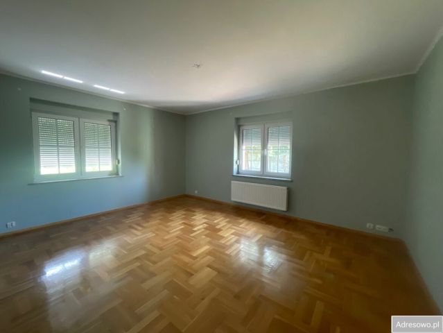 dom wolnostojący, 5 pokoi Mrozów, ul. Bolesława Chrobrego. Zdjęcie 1