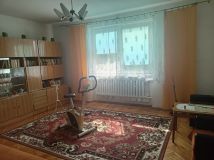 bliźniak, 3 pokoje Końskie, ul. Południowa. Zdjęcie 1