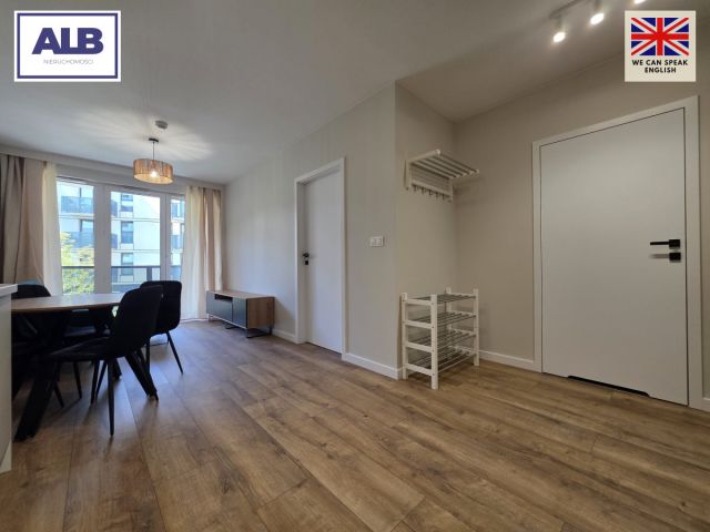 Mieszkanie 2-pokojowe Gdańsk Śródmieście, ul. Mostek. Zdjęcie 21