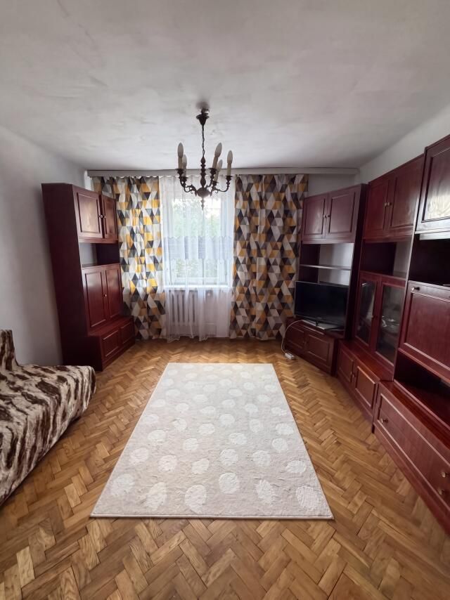 Zdjęcie 2