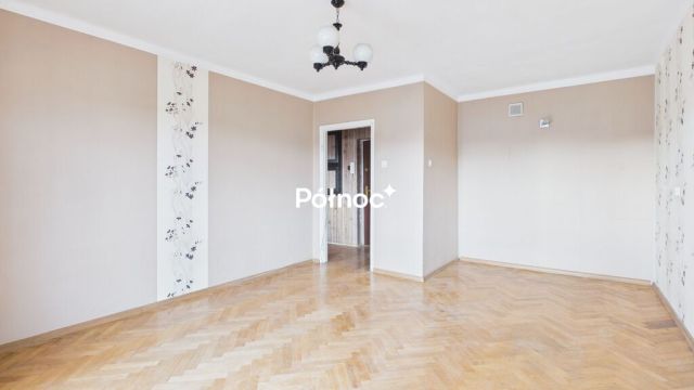 Mieszkanie 1-pokojowe Białystok Centrum, ul. Ludwika Waryńskiego. Zdjęcie 3