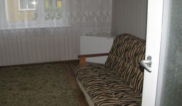 Mieszkanie 2-pokojowe Barnówko. Zdjęcie 1