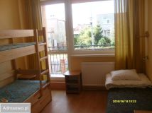 Hotel/pensjonat Ustka, ul. Grunwaldzka. Zdjęcie 2