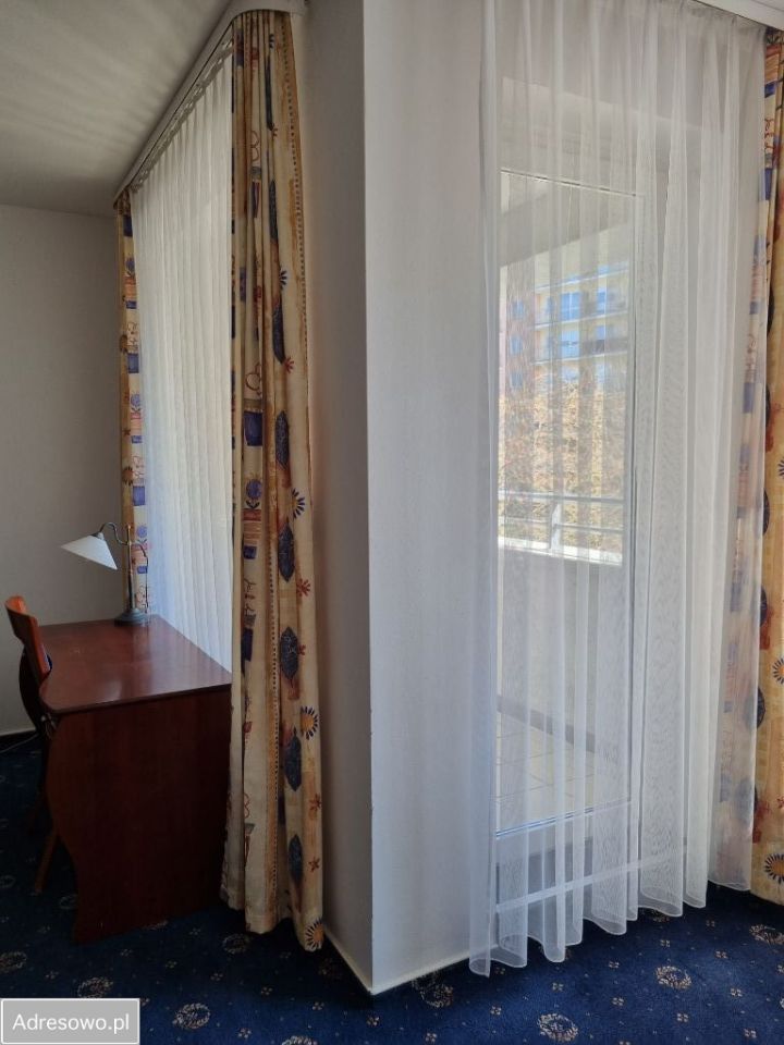 Nieruchomość komercyjna Kołobrzeg, ul. Portowa. Zdjęcie 12