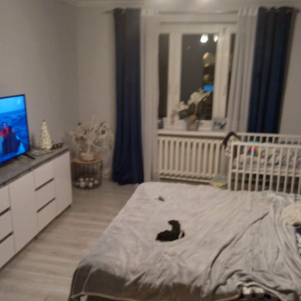 dom wolnostojący, 4 pokoje Mława Mława-Wólka, ul. Napoleońska. Zdjęcie 4