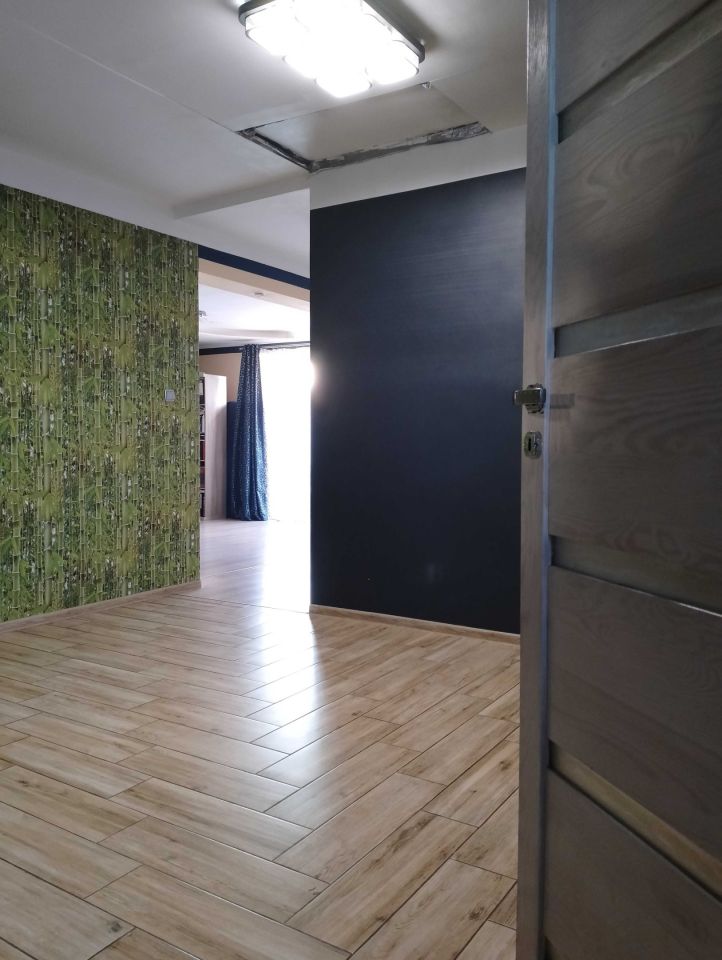 dom wolnostojący, 6 pokoi Mierzęcice. Zdjęcie 5