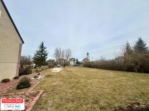 dom wolnostojący, 5 pokoi Morawica