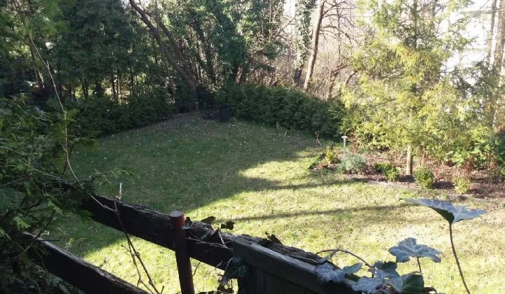 dom wolnostojący, 10 pokoi Gdynia Grabówek, ul. Stanisława Wąsowicza