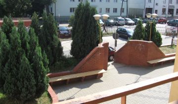 Mieszkanie 2-pokojowe Skierniewice Centrum, ul. Gałeckiego