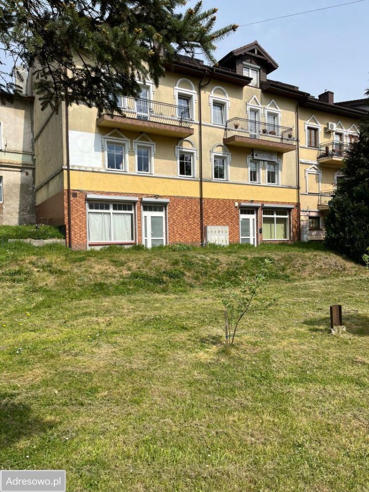 Lokal Darłowo Centrum, ul. św. Gertrudy. Zdjęcie 12