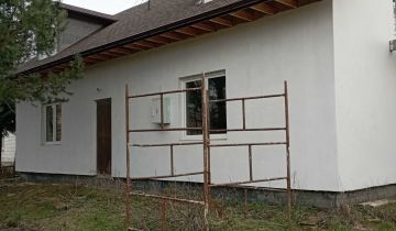 siedlisko Staw Noakowski-Kolonia