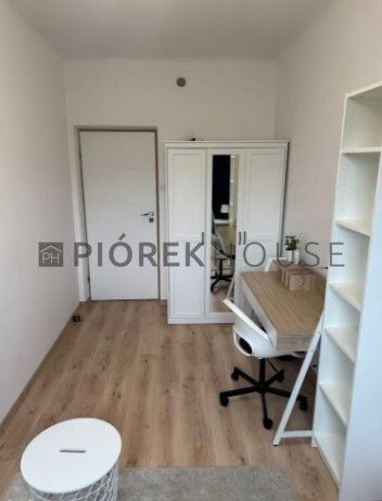 Mieszkanie 2-pokojowe Warszawa Praga-Północ, ul. Józefa Szanajcy. Zdjęcie 4