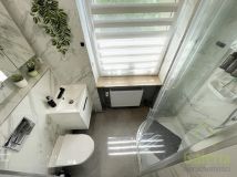 Mieszkanie 2-pokojowe Szczecin, ul. Bolesława Śmiałego. Zdjęcie 4