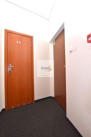 Lokal Szczecin Stare Miasto. Zdjęcie 6