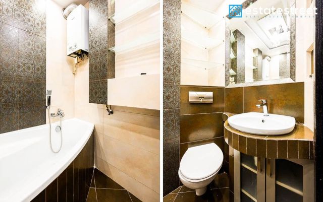 Mieszkanie 2-pokojowe Przemyśl, ul. Joachima Lelewela. Zdjęcie 8