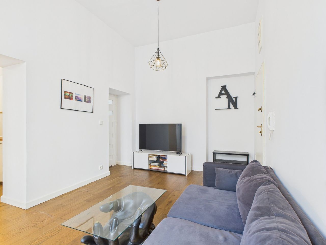 Mieszkanie 2-pokojowe Warszawa Praga-Północ, ul. Kępna. Zdjęcie 14