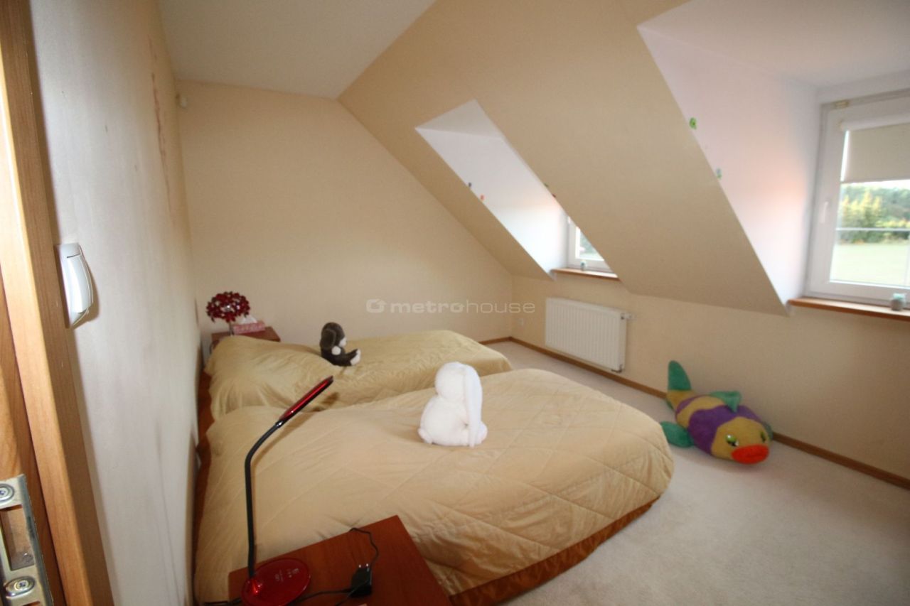 dom wolnostojący, 12 pokoi Przepitki. Zdjęcie 10