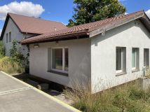 Nieruchomość komercyjna Żelazno. Zdjęcie 4