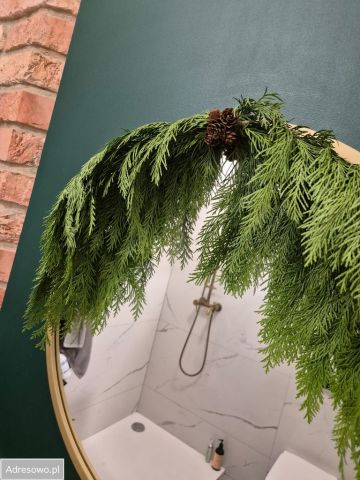 Mieszkanie 1-pokojowe Poznań Centrum, ul. Strzelecka. Zdjęcie 7