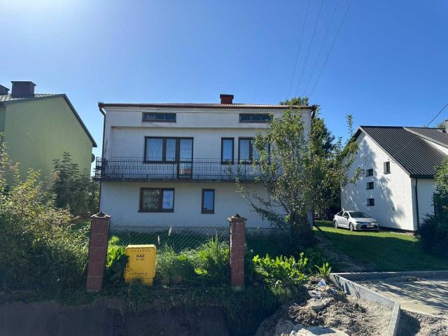 dom wolnostojący Sabaudia. Zdjęcie 1