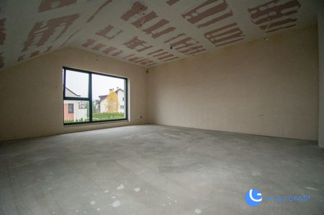 Lokal Zielonki, ul. Na Piaski. Zdjęcie 5