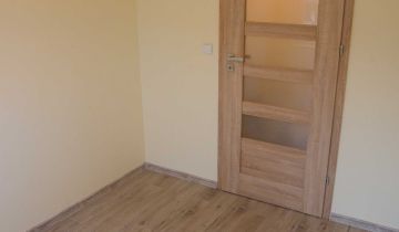 Mieszkanie 2-pokojowe Myślenice, os. Tysiąclecia