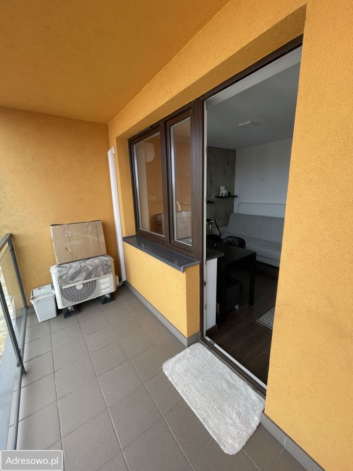 Mieszkanie 3-pokojowe Kraków Prokocim, ul. Polonijna. Zdjęcie 18