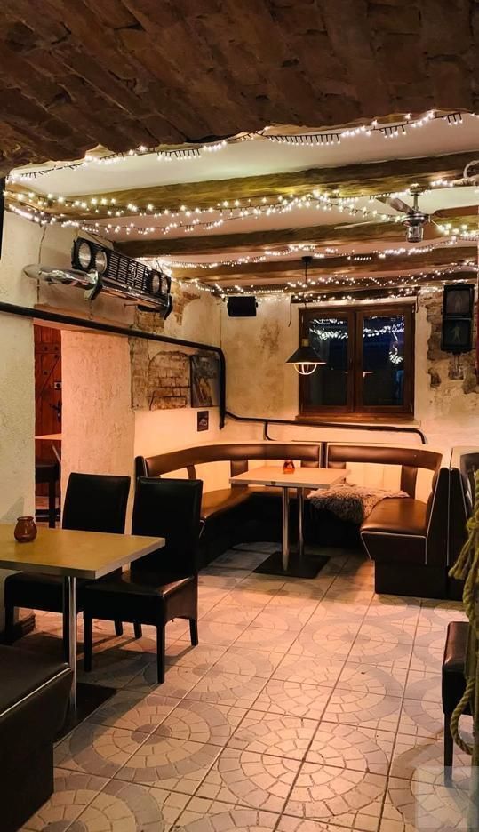 Nieruchomość komercyjna Przemyśl, pl. Plac Konstytucji 3 Maja. Zdjęcie 9