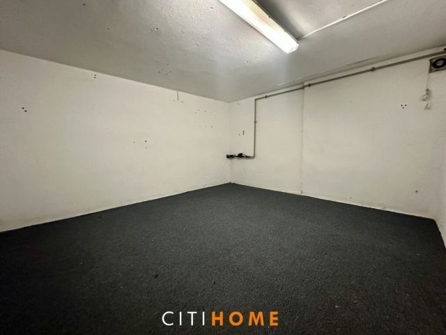 Lokal Otwock, ul. Hugona Kołłątaja. Zdjęcie 5