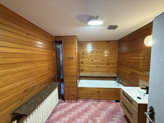 dom wolnostojący, 6 pokoi Katowice Ligota, ul. Piotrowicka. Zdjęcie 20