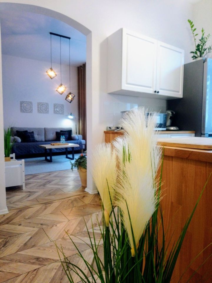 Mieszkanie 1-pokojowe Słupsk, ul. Adama Mickiewicza. Zdjęcie 6