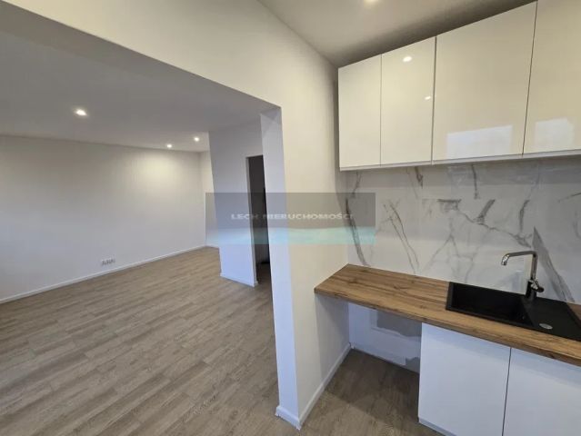 Mieszkanie 1-pokojowe Legionowo, ul. gen. Józefa Sowińskiego. Zdjęcie 2