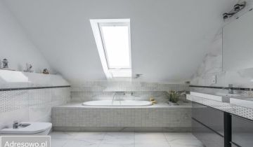 dom wolnostojący, 5 pokoi Dobrcz