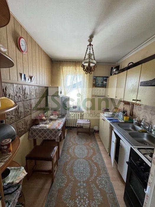 dom wolnostojący, 6 pokoi Wołomin. Zdjęcie 6